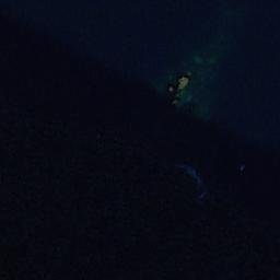 Satellite imagery of Rangåneset, NO