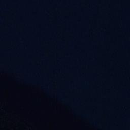 Satellite imagery of Røsskjerflua, NO
