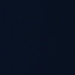 Satellite imagery of Geilen, NO