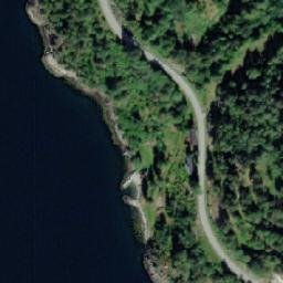 Satellite imagery of Geilen, NO