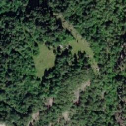 Satellite imagery of Geilen, NO