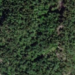Satellite imagery of Kuhellarneset, NO
