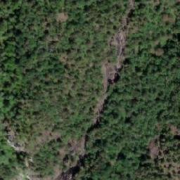 Satellite imagery of Kuhellarneset, NO