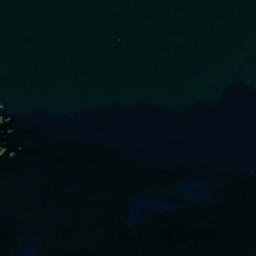 Satellite imagery of Svinberget, NO
