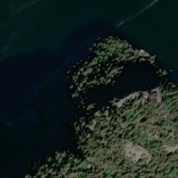 Satellite imagery of Svinberget, NO