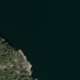 Satellite imagery of Svinberget, NO