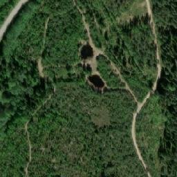 Satellite imagery of Multapakanniemi, FI