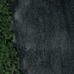 Satellite imagery of Kuoreniemi, FI