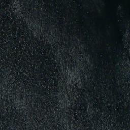 Satellite imagery of Kuoreniemi, FI