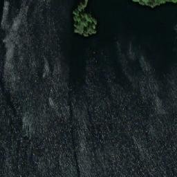 Satellite imagery of Kuoreniemi, FI