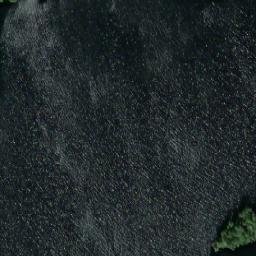 Satellite imagery of Kouvonpää, FI