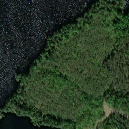 Satellite imagery of Kallioniemi, FI