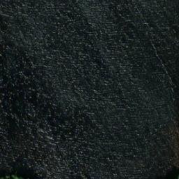 Satellite imagery of Kallioniemi, FI