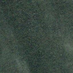 Satellite imagery of Mellikankivi, FI