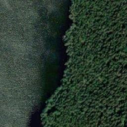 Satellite imagery of Kuhakivi, FI
