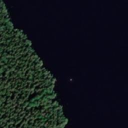 Satellite imagery of Kuhakivi, FI