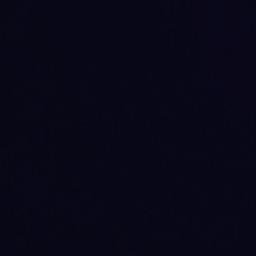 Satellite imagery of Kuhakivi, FI