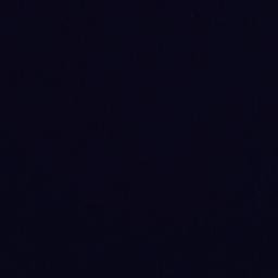 Satellite imagery of Peltoniemi, FI
