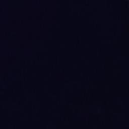 Satellite imagery of Peltoniemi, FI
