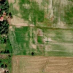 Satellite imagery of Ukonniemi, FI
