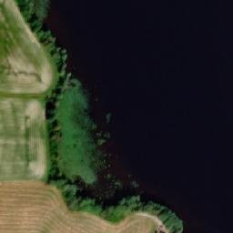 Satellite imagery of Ukonniemi, FI