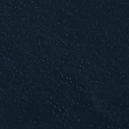 Satellite imagery of Ristiniemi, FI