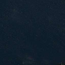 Satellite imagery of Ristiniemi, FI
