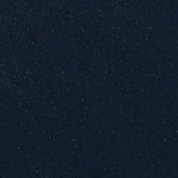 Satellite imagery of Ristiniemi, FI