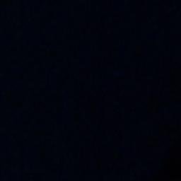 Satellite imagery of Liisanniemi, FI
