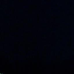Satellite imagery of Liisanniemi, FI