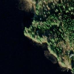 Satellite imagery of Pajuniemi, FI