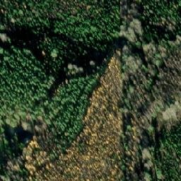 Satellite imagery of Rantalanniemi, FI