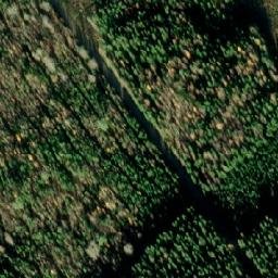 Satellite imagery of Laurinniemi, FI