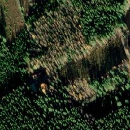 Satellite imagery of Laurinniemi, FI