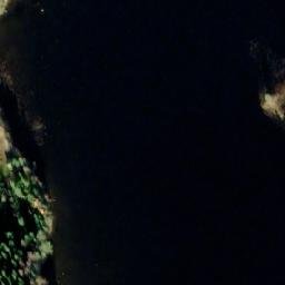 Satellite imagery of Laurinniemi, FI