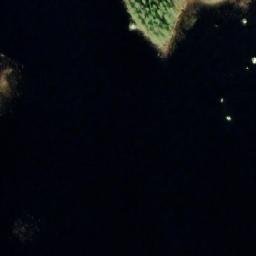 Satellite imagery of Kuikkaniemi, FI