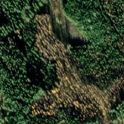 Satellite imagery of Hiekanniemi, FI