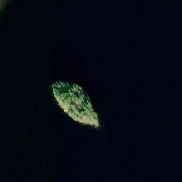 Satellite imagery of Hoikanniemi, FI