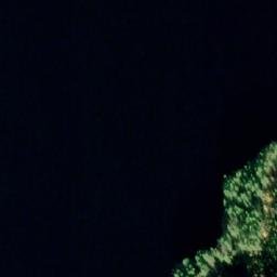 Satellite imagery of Hoikanniemi, FI