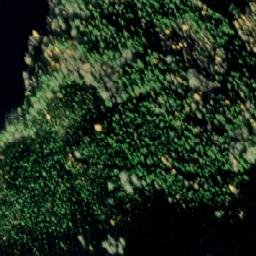 Satellite imagery of Hoikanniemi, FI