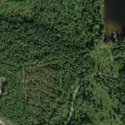 Satellite imagery of Heikinniemi, FI