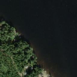 Satellite imagery of Heikinniemi, FI