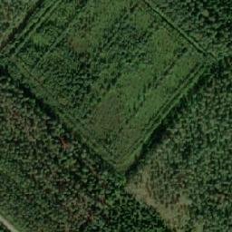 Satellite imagery of Pohjoisselänne, FI