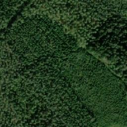 Satellite imagery of Pohjoisselänne, FI