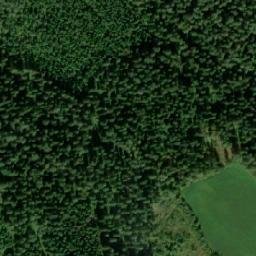 Satellite imagery of Pohjoisselänne, FI