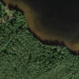 Satellite imagery of Pöhlöharju, FI