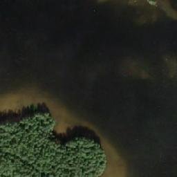 Satellite imagery of Pöhlöharju, FI