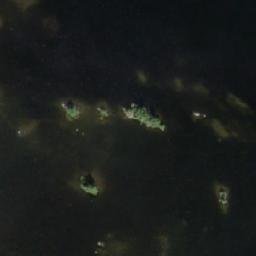 Satellite imagery of Pöhlöharju, FI