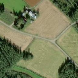Satellite imagery of Rokkaniemi, FI