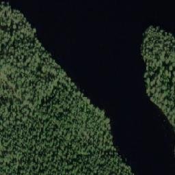 Satellite imagery of Peukaloniemi, FI